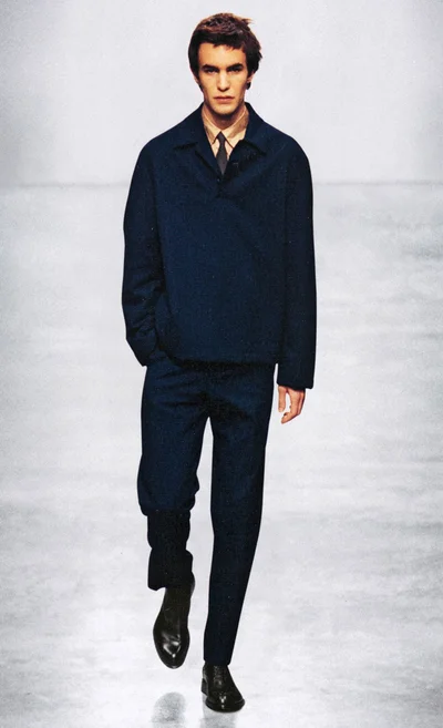 Look 26